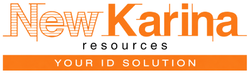 New Karina Resources